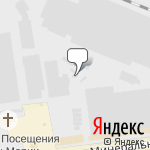 Фото Моторы и Трансмиссии в Санкт-Петербурге