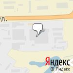 Фото НПН-Волга в Волгограде