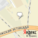 Фото Opel-Motor в Москве