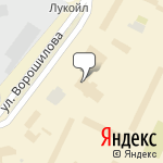 Фото Партсам в Санкт-Петербурге