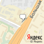 Фото ПайкаСварка в Москве