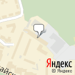 Фото Прайд-Авто в Ивантеевке