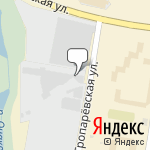 Фото Профремпласт в Москве