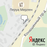 Фото Радиант в Екатеринбурге