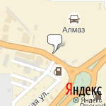 Фото Радиаторы в Ростове-на-Дону