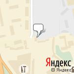 Фото Radiatoroff в Москве