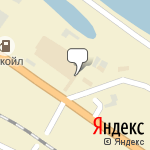 Фото RadiatorSat в Междуреченске