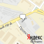 Фото Razborcar.ru в Москве