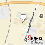 Фото РефКлимат в Кемерове