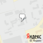 Фото Регион-Снаб в Кемерове