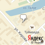 Фото Регион-Снаб в Якутске