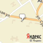 Фото Регион-Снаб в Аскизе