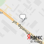 Фото Ремис в Покрове