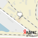 Фото Ремонт авто радиаторов в Санкт-Петербурге