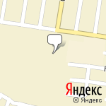 Фото Ремонт радиаторов в Майкопе