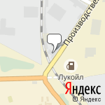 Фото РусПолкар в Москве