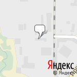 Фото РВМ-Партс в Москве