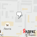 Фото S-Turbo в Тольятти