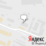 Фото Салют-АвтоОпт в Москве