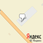 Фото Сервисный центр Авто Спутник в Санкт-Петербурге