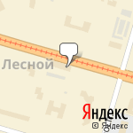 Фото Сколь в Санкт-Петербурге