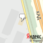 Фото Союз Деталей в Санкт-Петербурге