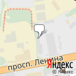 Фото СПК СЭС в Дзержинске