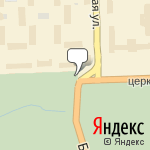 Фото SRM-Auto в Москве