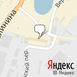 Фото ТД Завод теплообменного оборудования в Брянске