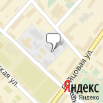 Фото Tdr-Trade.ru в Москве