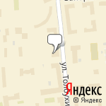 Фото Termal Auto в Москве