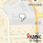 Фото Термал Самара в Самаре