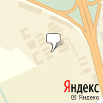 Фото Точка Кипения в Москве