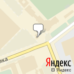 Фото Тодукс в Санкт-Петербурге