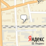 Фото Торговая компания Белаз в Смоленске