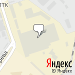 Фото Транссервис в Санкт-Петербурге