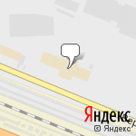 Фото Трейд в Санкт-Петербурге