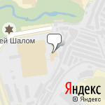 Фото Турин авто в Москве