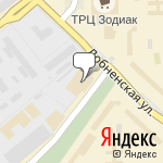 Фото VAG-автосервис в Москве