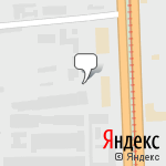 Фото Вагнер Авто Партс в Екатеринбурге