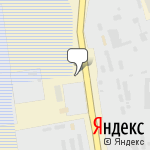 Фото Веросса в Южно-Сахалинске