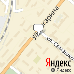 Фото Виват-Авто в Симферополе