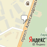 Фото Volvo-Market в Санкт-Петербурге