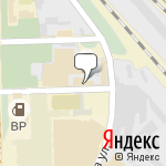 Фото Юмай в Москве