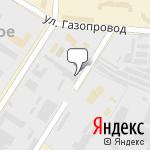 Фото Запчасти-а.ру в Москве