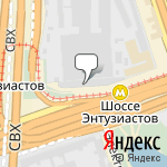 Фото Запчасти-а.ру в Москве