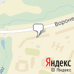 Фото Запчасти для иномарок в Москве