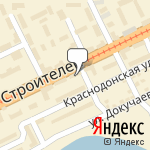 Фото Запчасти для китайских и корейских автомобилей в Орске