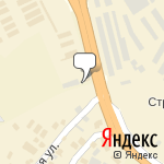 Фото Запчасти Опель в Москве