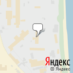 Фото Абсолют-Авто в Новокузнецке